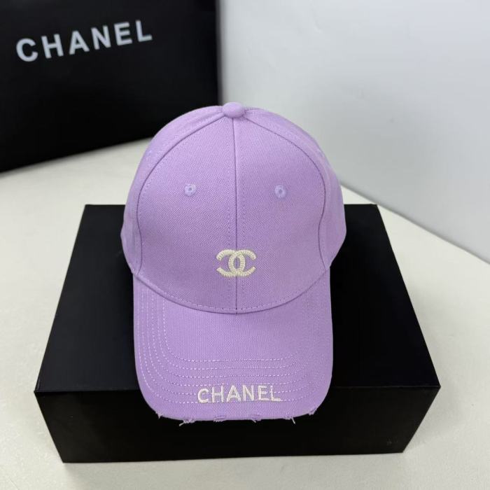 Baseball cap HG005