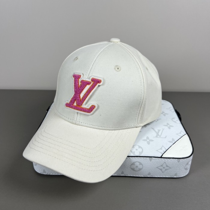 Baseball cap HG007