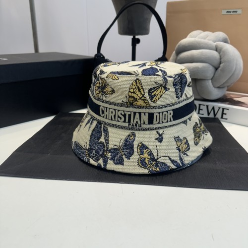 Bucket Hat HG006