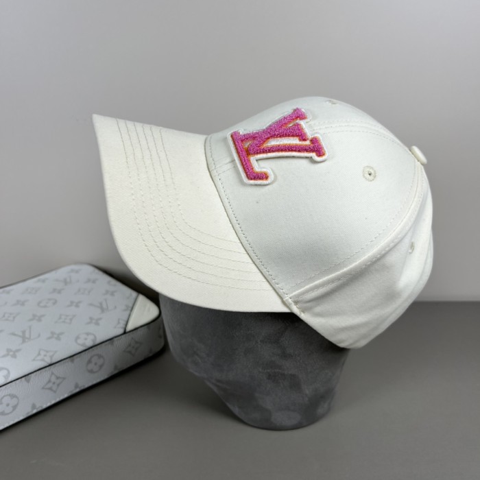 Baseball cap HG007
