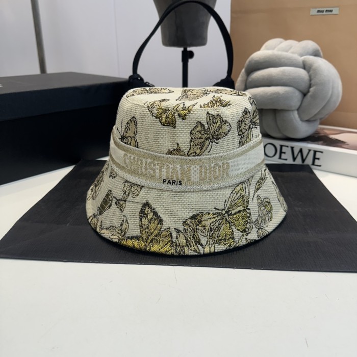 Bucket Hat HG006
