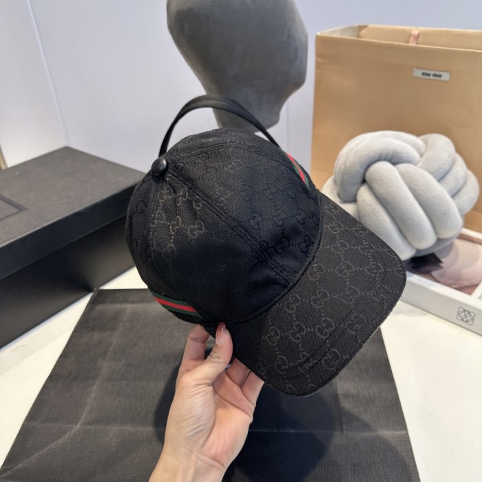 Baseball cap HG003
