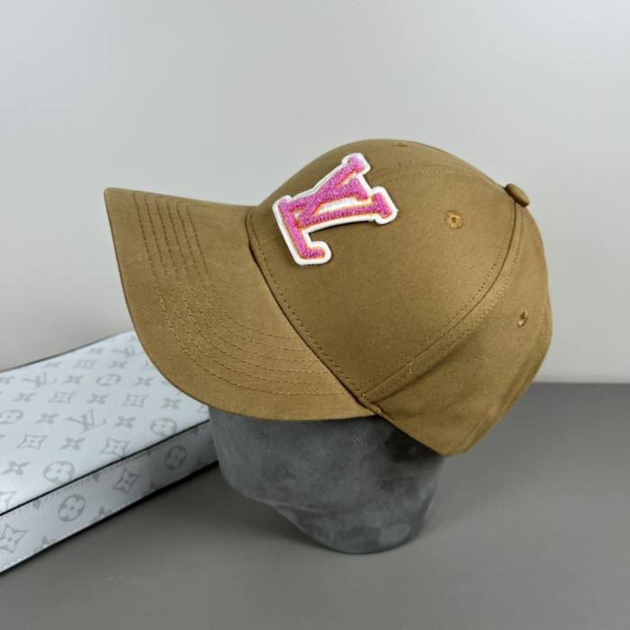 Baseball cap HG007
