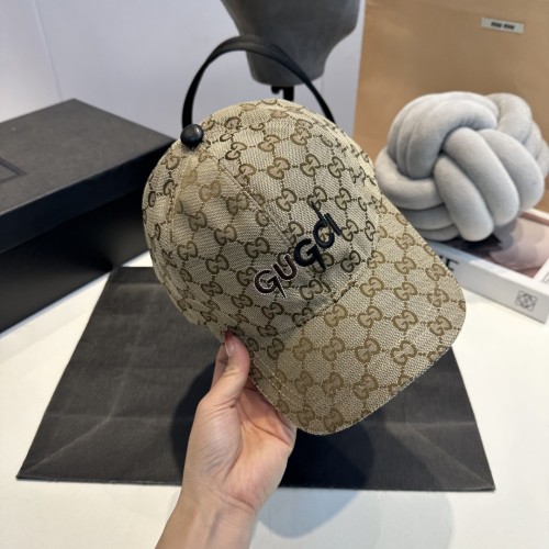 Baseball cap HG002