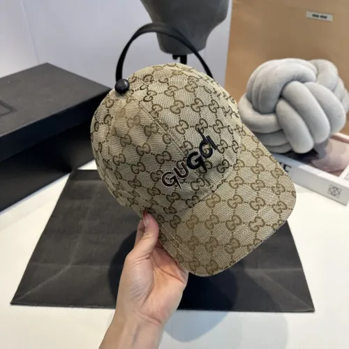 Baseball cap HG002