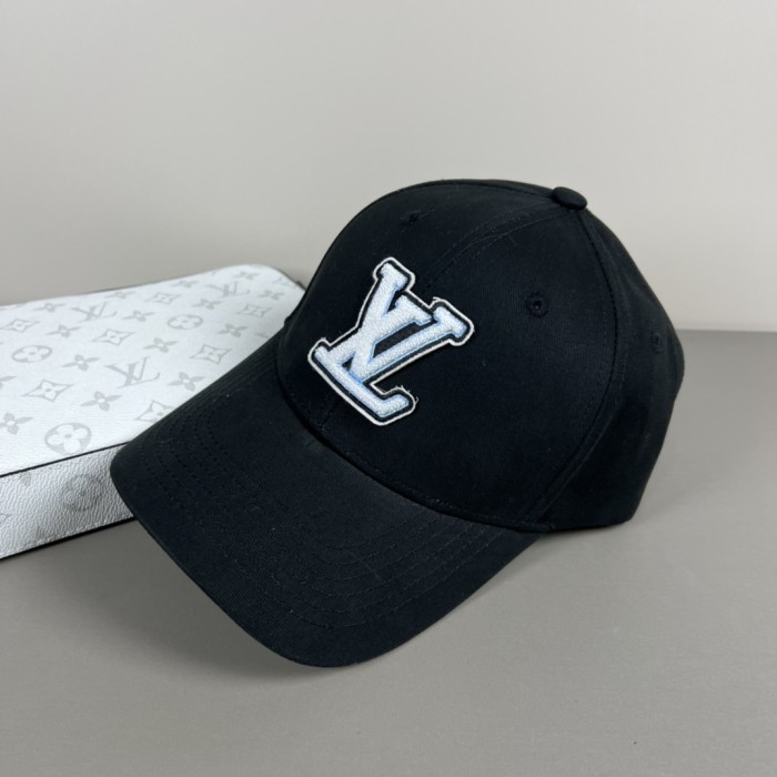 Baseball cap HG007