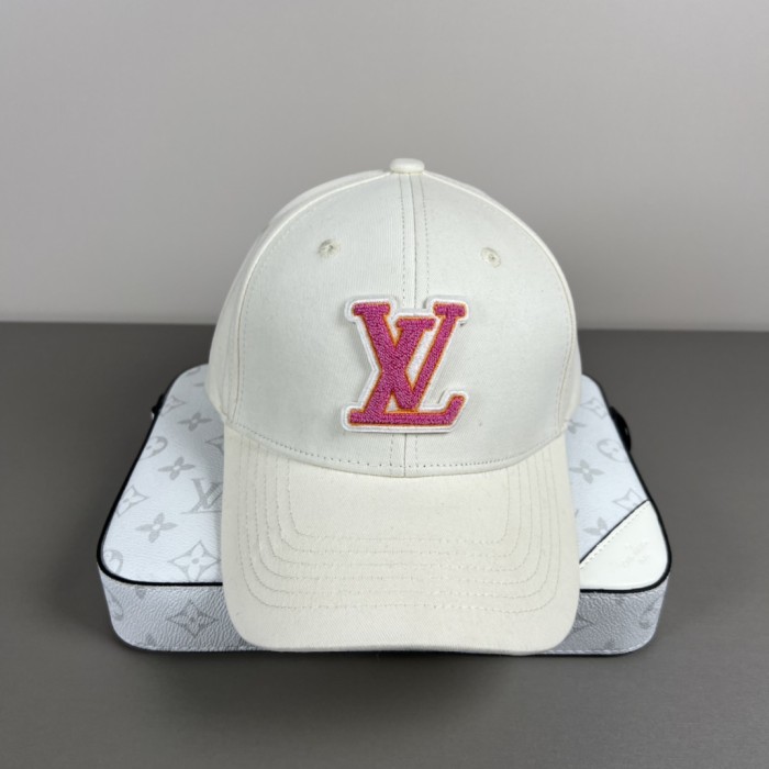 Baseball cap HG007