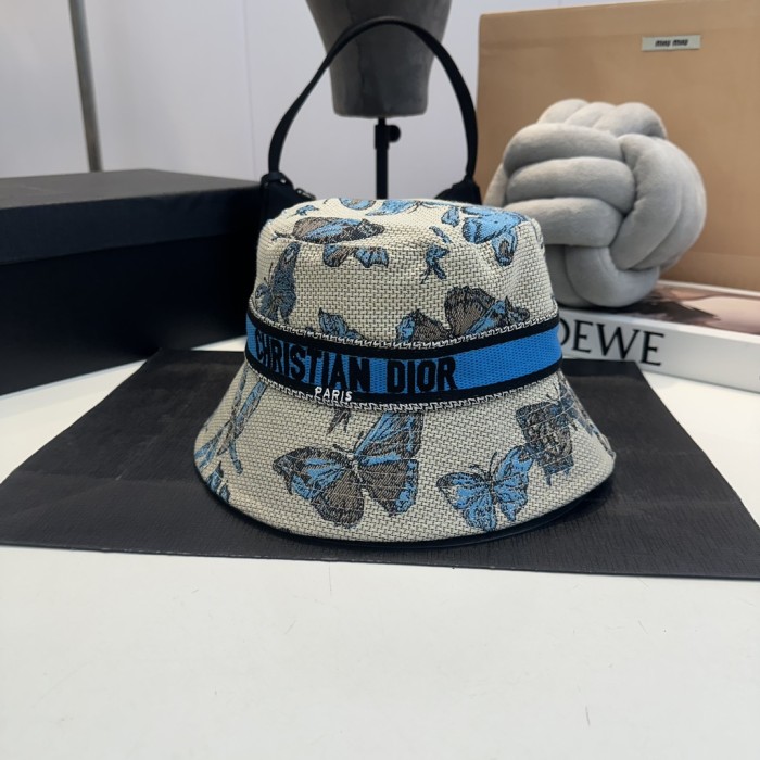 Bucket Hat HG006