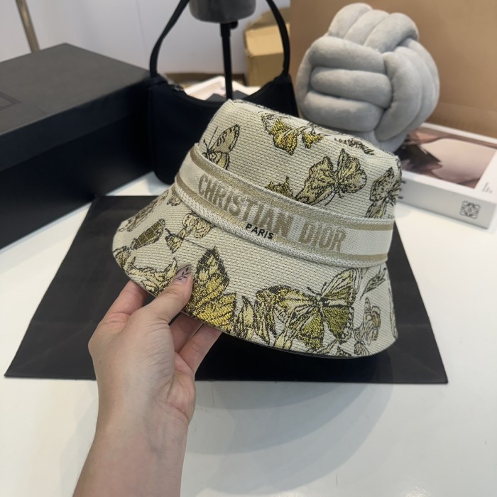 Bucket Hat HG006