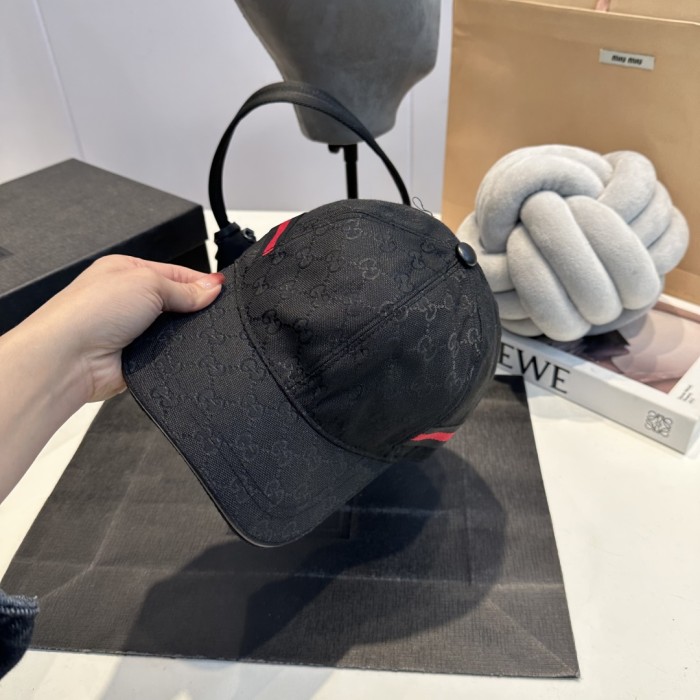 Baseball cap HG003