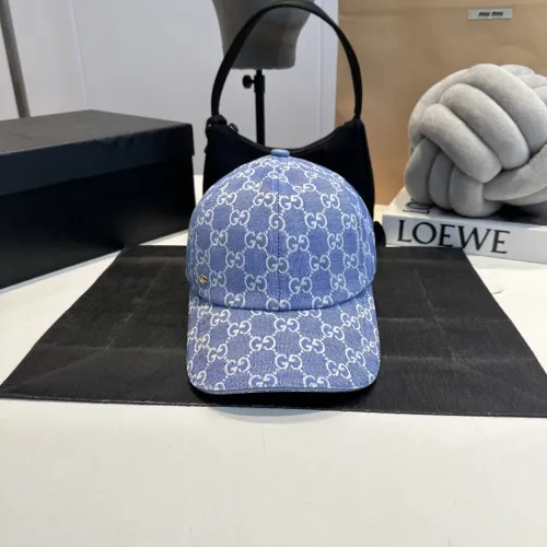 Baseball Cap HG004
