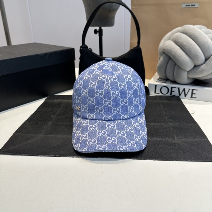 Baseball Cap HG004
