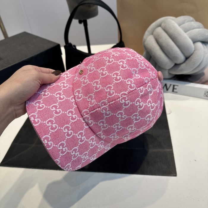 Baseball Cap HG004