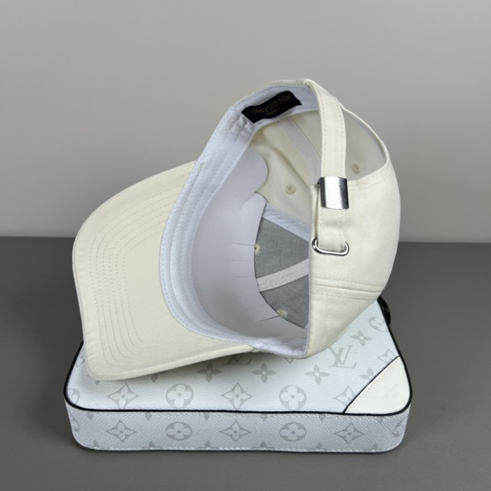 Baseball cap HG007