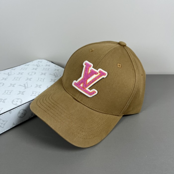 Baseball cap HG007