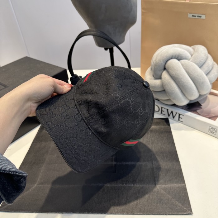 Baseball cap HG003