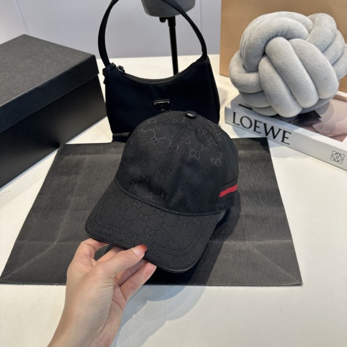 Baseball cap HG003