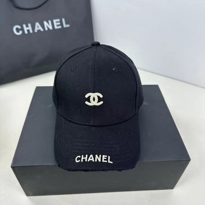 Baseball cap HG005