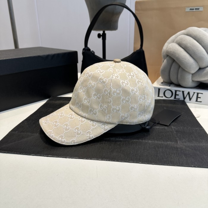 Baseball Cap HG004