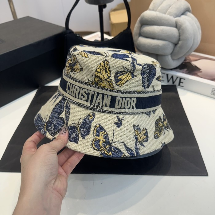 Bucket Hat HG006