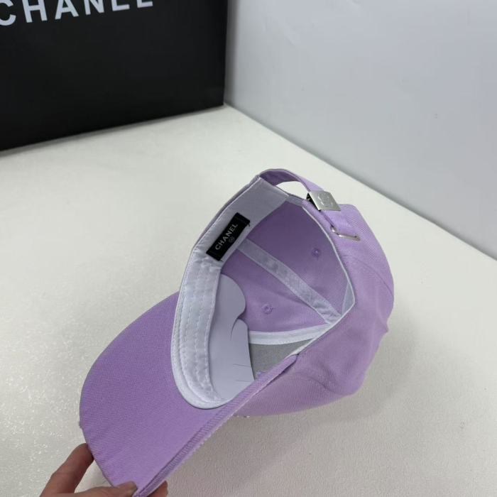 Baseball cap HG005