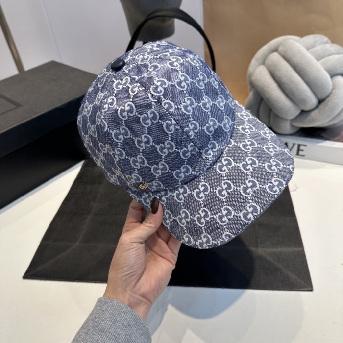 Baseball Cap HG004