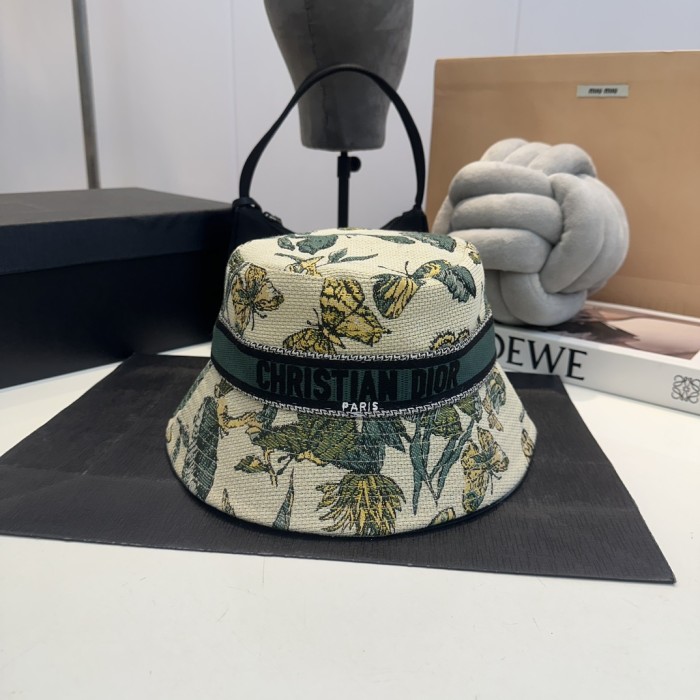 Bucket Hat HG006