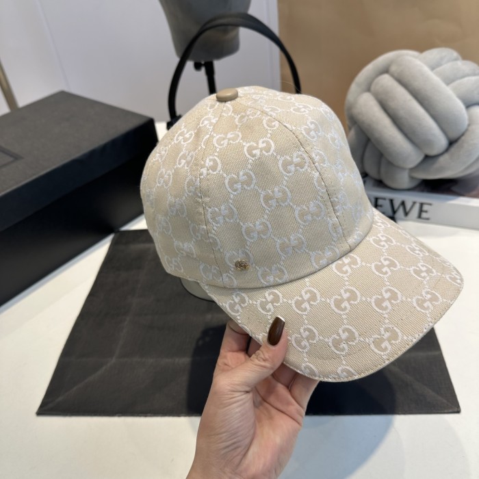Baseball Cap HG004