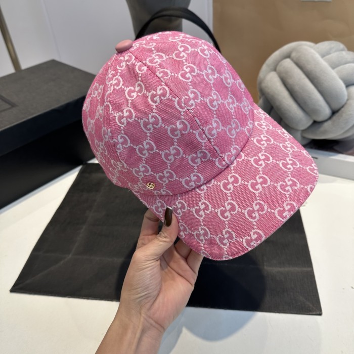 Baseball Cap HG004