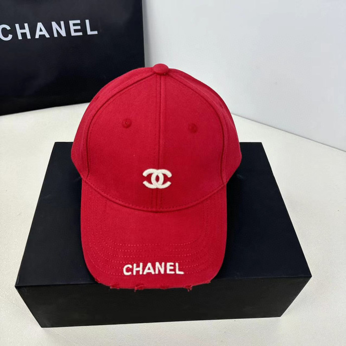 Baseball cap HG005