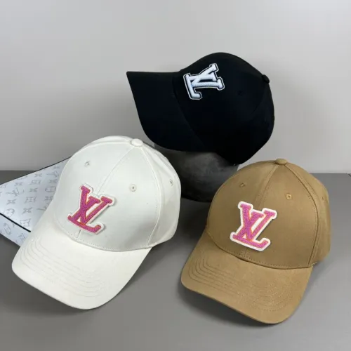 Baseball cap HG007