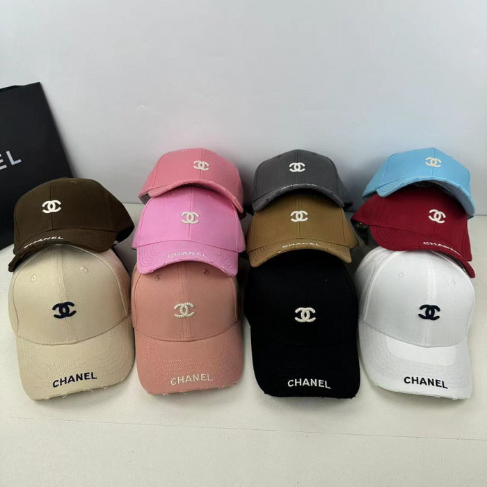 Baseball cap HG005