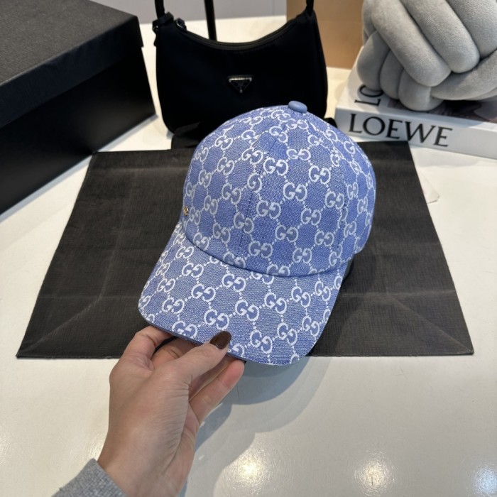 Baseball Cap HG004