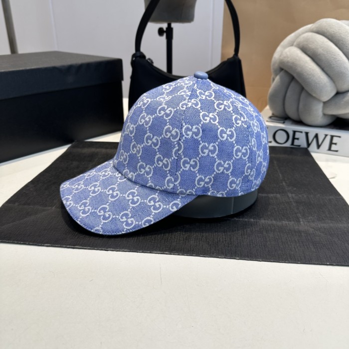 Baseball Cap HG004