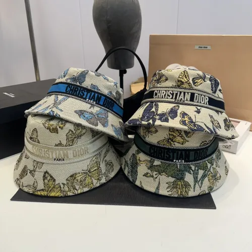 Bucket Hat HG006