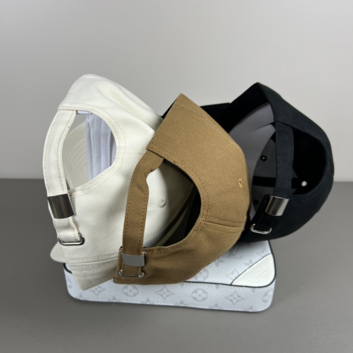 Baseball cap HG007