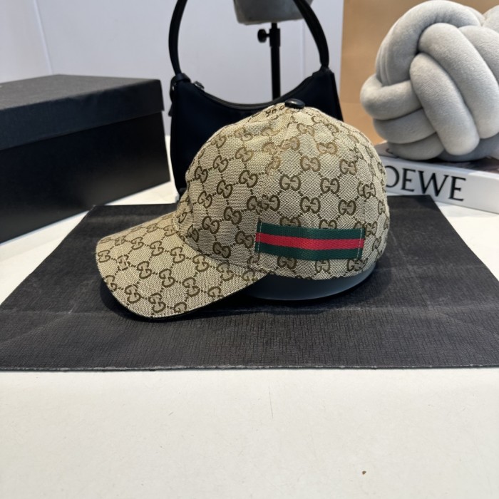 Baseball cap HG003