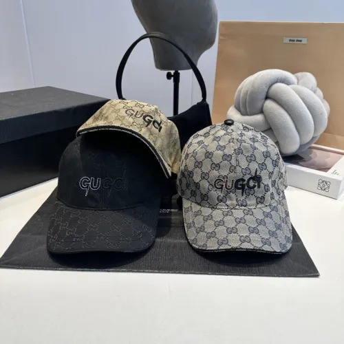 Baseball cap HG002