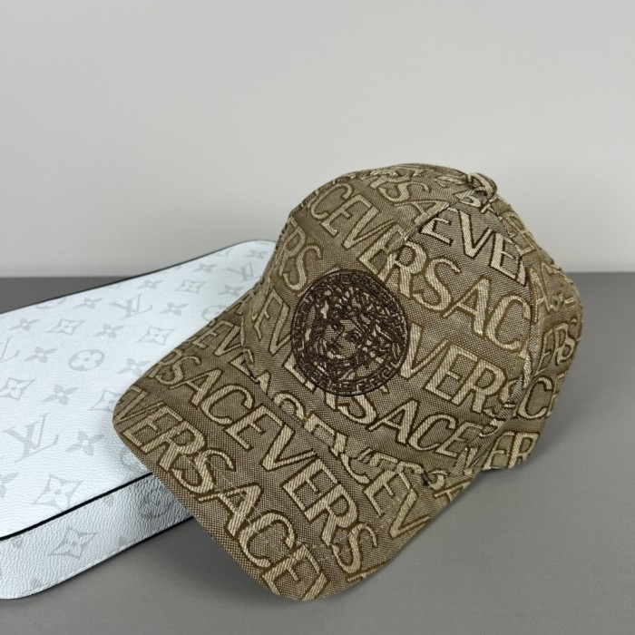 Baseball cap HG009