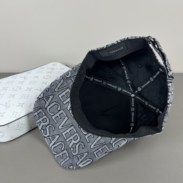 Baseball cap HG009
