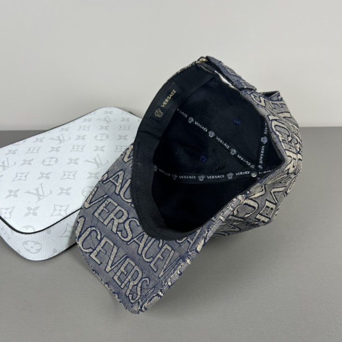 Baseball cap HG009