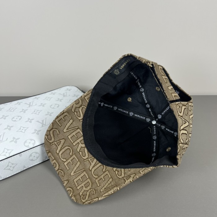 Baseball cap HG009