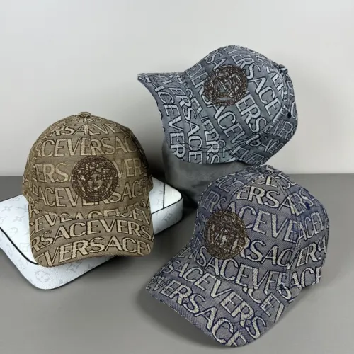 Baseball cap HG009