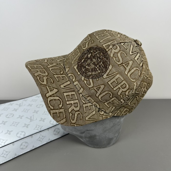 Baseball cap HG009
