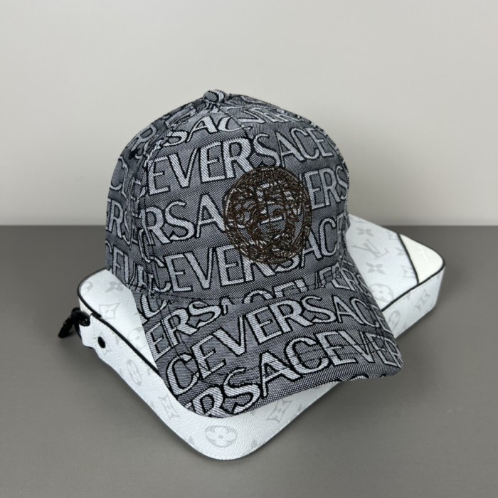 Baseball cap HG009