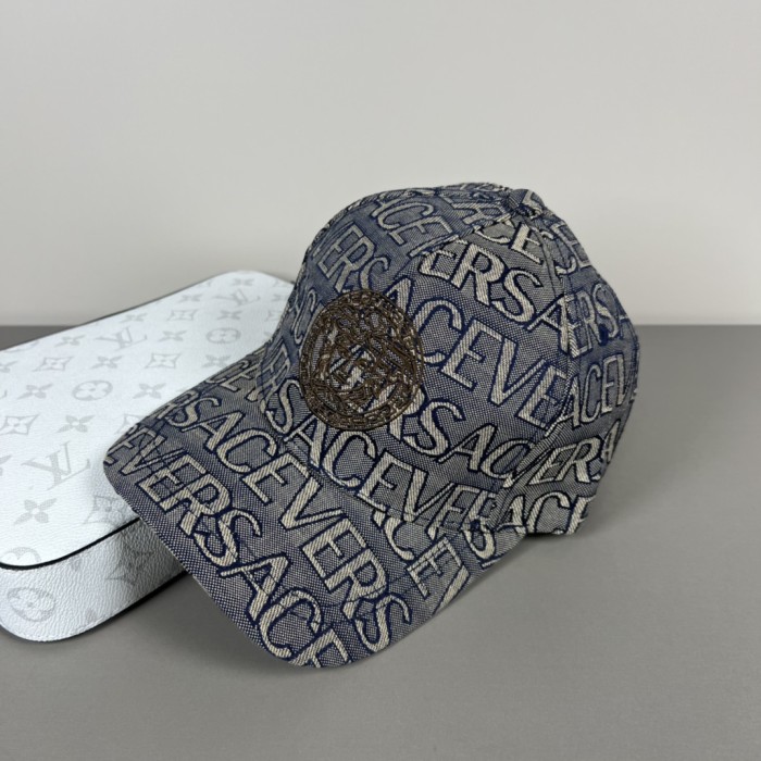 Baseball cap HG009