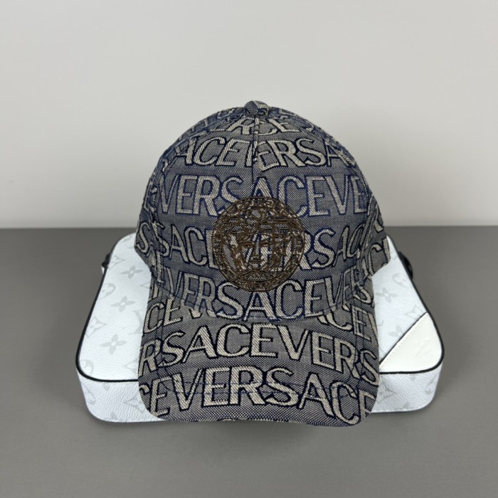 Baseball cap HG009