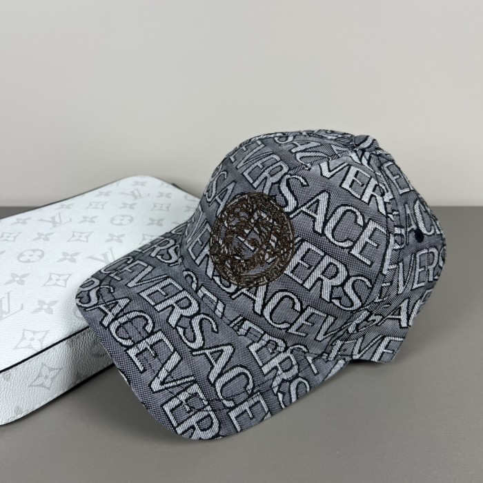 Baseball cap HG009