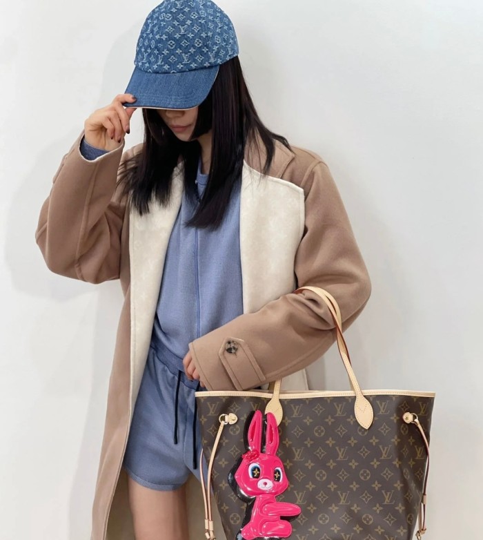 Baseball cap HG012