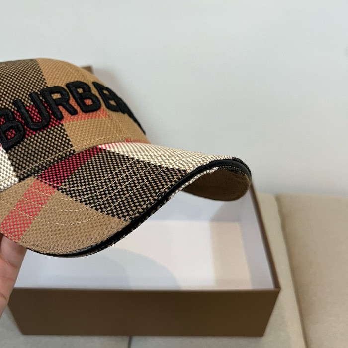 Baseball cap HG011